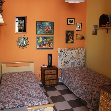 Splendida Casa Con Vista Sulla Baia Di Gallipoli * Nardo